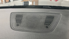 BMW X5 xDrive30d M Sport 5dr Auto Diesel Estate